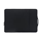 12.5-13 inch / Black