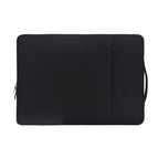 12.5-13 inch / Black