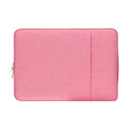 12.5-13 inch / Pink
