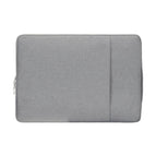 12.5-13 inch / Grey