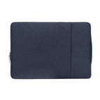12.5-13 inch / Blue