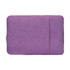 12.5-13 inch / Purple
