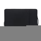 14 inch / Black