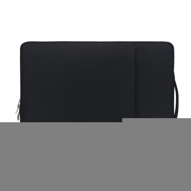 POFOKO C210 14 inch Denim Business Laptop Liner Bag, 14 inch