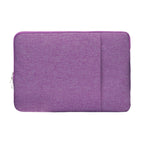 14 inch / Purple