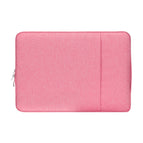 15-16 inch / Pink