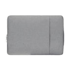 15-16 inch / Grey