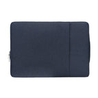 15-16 inch / Blue