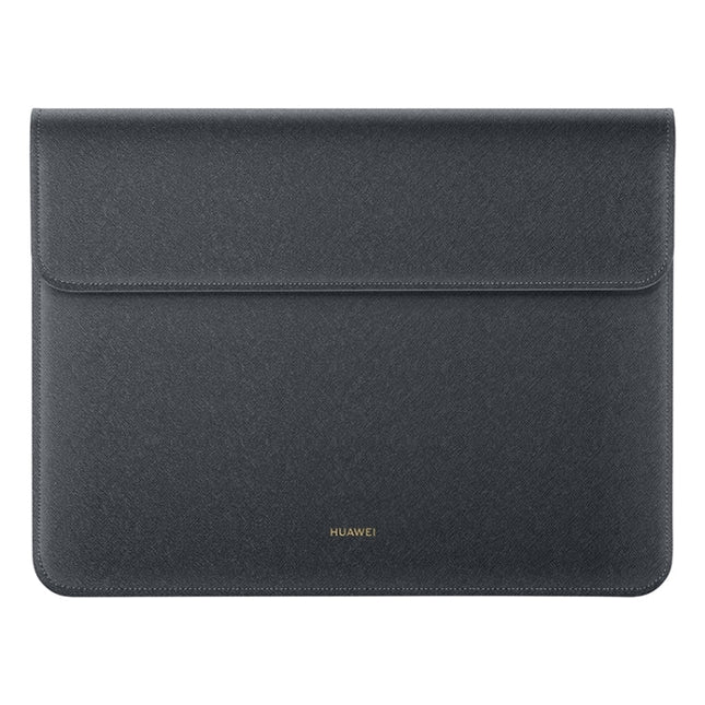 HUAWEI Leather Protective Bag for MateBook X 13 inch Laptop