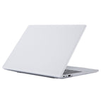 For Huawei MateBook 14 inch 2021 / Transparent