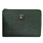 12 inch / Green