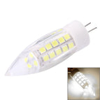 White Light