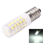E14-44 LED 110V-220V / White Light