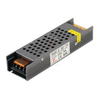 SL-60-12 / LED0141A