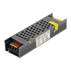 SL-60-12 / LED0141A