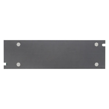 SL-60-24 LED Regulated Switching Power Supply DCDC24V 2.5A Size: 170 x 49 x 29mm, SL-60-24, SL-60-12