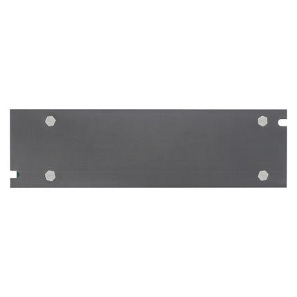SL-60-24 LED Regulated Switching Power Supply DCDC24V 2.5A Size: 170 x 49 x 29mm, SL-60-24, SL-60-12