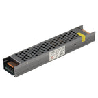 SL-100-12 / LED0142A