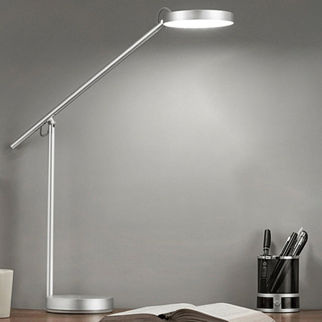 Huawei OPPLE Smart Eye Protection Desk Lamp Pro Automatic Dimming Anti-blue Light Learning Reading Light