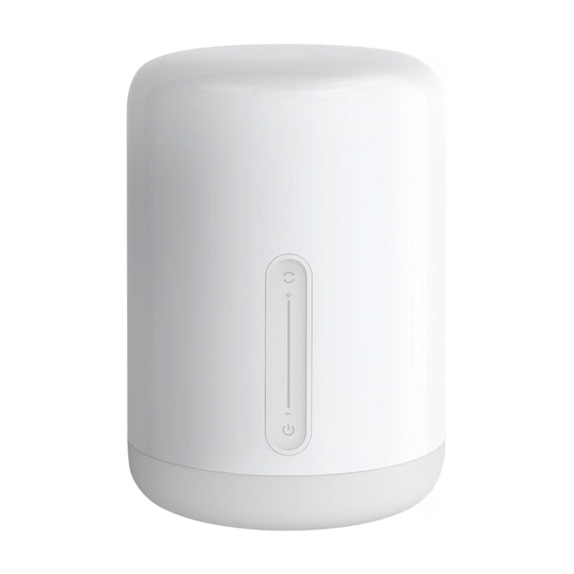 Original Xiaomi Mijia Bedside Lamp 2 LED Night Light Touch & Smart App Control, Bedside Lamp
