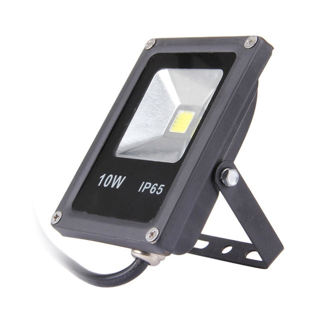 900LM Lamp, AC 85-265V, 10W/900LM White, 10W/900LM Warm White