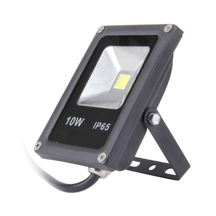900LM Lamp, AC 85-265V, 10W/900LM White, 10W/900LM Warm White