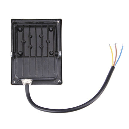 900LM Lamp, AC 85-265V, 10W/900LM White, 10W/900LM Warm White