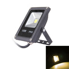 10W/900LM Warm White / Warm White