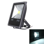 30W/2700LM White / White Light