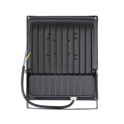 2700LM Lamp, AC 85-265V, 30W/2700LM White, 30W/2700LM Warm White
