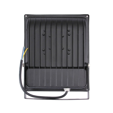 2700LM Lamp, AC 85-265V, 30W/2700LM White, 30W/2700LM Warm White