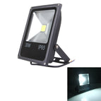 30W/2700LM White / White Light