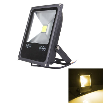 2700LM Lamp, AC 85-265V, 30W/2700LM White, 30W/2700LM Warm White