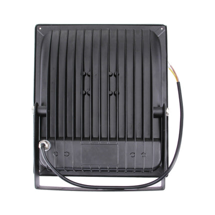 4500LM Lamp, AC 85-265V, 50W/4500LM White, 50W/4500LM Warm White