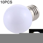 DC 24V / White Light