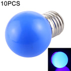 AC 220V / Blue Light