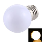 DC 12V/Warm White / Warm White