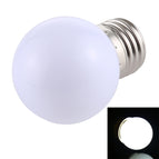 AC 220V/White Light / White Light