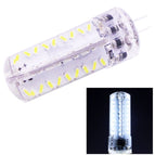 G4 110V White Light / White Light
