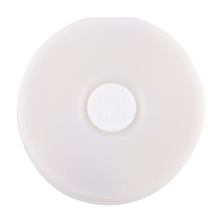 3-color USB Rechargeable LED Night Light, 3-color