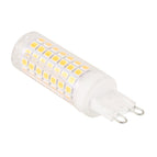 88 LEDs / Warm White
