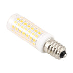 88 LEDs / White Light