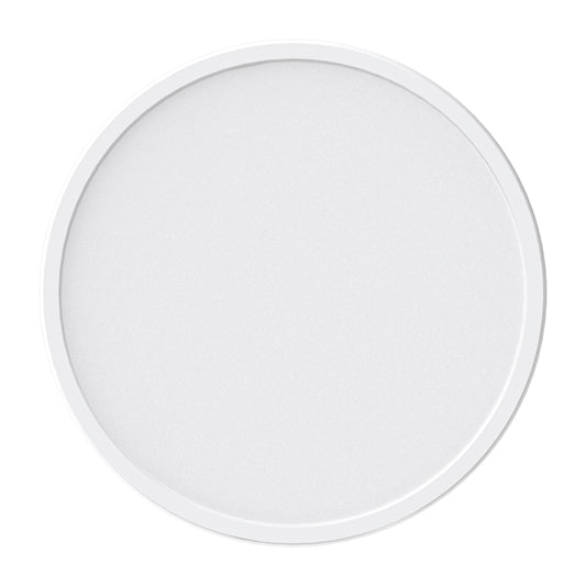 Yeelight Ultrathin Smart LED Ceiling Light, Diameter: 30cm, 30cm