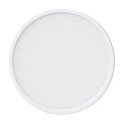 Yeelight Ultrathin Smart LED Ceiling Light, Diameter: 30cm, 30cm