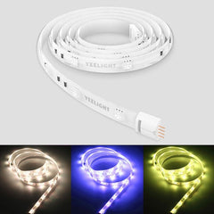 Collection image for: Yeelight