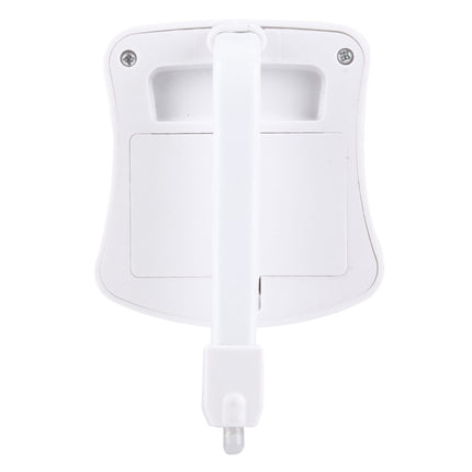 8 Colors Indoor Lighting Night Lights Motion Sensor LED Toilet Seat Cover Lightbowl Light Lamp, LED1660, LED1660US