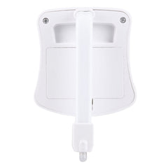 8 Colors Indoor Lighting Night Lights Motion Sensor LED Toilet Seat Cover Lightbowl Light Lamp