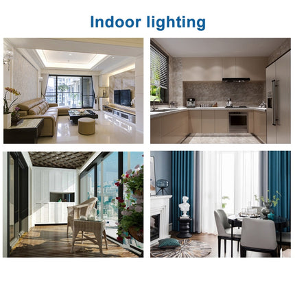 Multifunctional Solar USB Charging 60 LED Trefoil Camping Lamp Outdoor Tent Portable Lamp Flashlight  Emergency Light Bulb Light, Style: Solar, Style: Solar