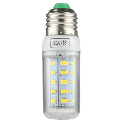 SMD 5730 Energy-saving Bulb, DC 12-30V