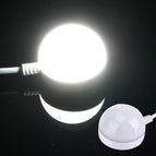 White Light